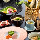 和の宿 ホテル祖谷温泉(徳島県 旅館) / 4