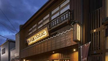 メイン イメージ / 1