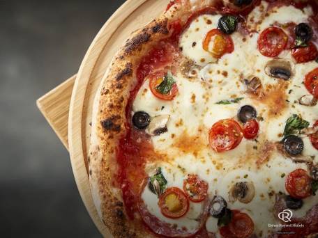 ダイワロイネットホテル金沢駅西口 / 2