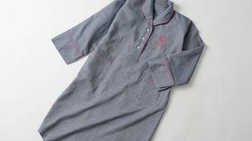 施設内の設備 / 5