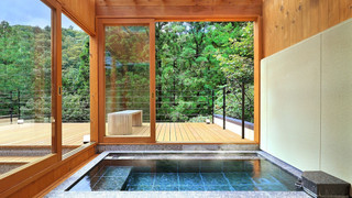 ベーシック ルーム