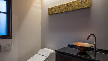 バスルーム / 13