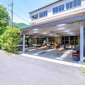 民宿 王岳(山梨県 民宿) / 4