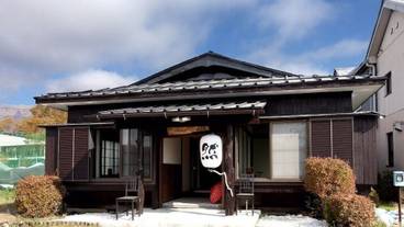 メイン イメージ / 1