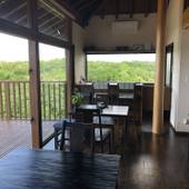 さんにんリゾート（沖縄県 コテージ・ロッジ・一棟貸） / 2