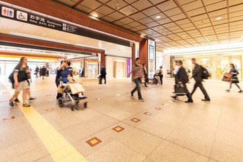 近さは武器！迷子や移動の時間ロスをカットしよう3641336