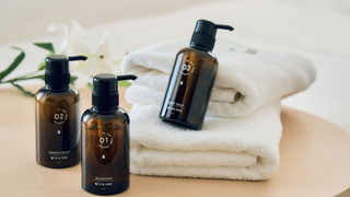 エコノミー ダブルルーム 禁煙