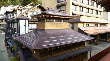 バルコニー / 19