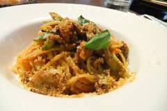 シクスバイオリエンタルホテル