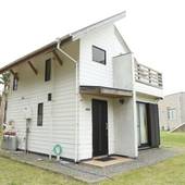 レスト＆ロッジ翔（奄美大島）（鹿児島県 ペンション） / 4