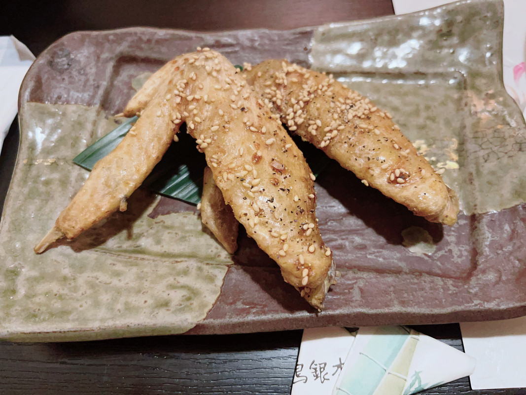 icotto_ynさんの写真 / 1