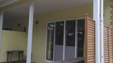 テラス / パティオ / 11