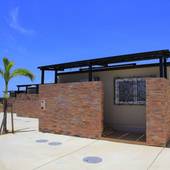 Ocean’s Resort Villa Vorla(オーシャンズリゾート ヴィラ ヴォーラ)(沖縄県 リゾートホテル) / 3