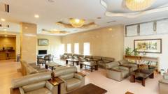 Tabist 矢吹ステーションホテル 西白河