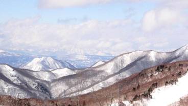 スノー スポーツとスキー / 3