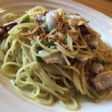 ルポゼ白馬(ルポゼハクバ)