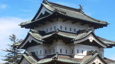 観光スポット / 9