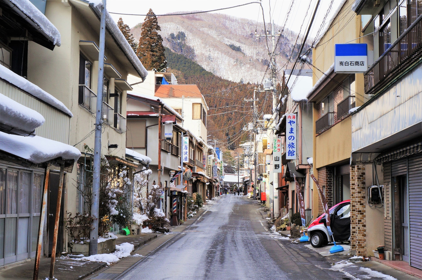2.四万温泉1056085