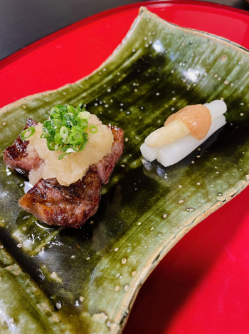 「玉庭」 料理 201932274 