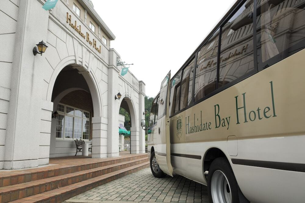 鉄道駅シャトル