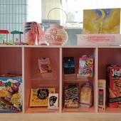 CAFETEL 京都三条 for Ladies（京都府 ゲストハウス・ホステル・ドミトリー） / 3