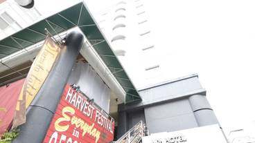 メイン イメージ / 1