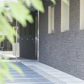 三交イン名古屋伏見（愛知県 ビジネスホテル） / 5