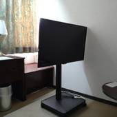 ニューウェルシティ宮崎（宮崎県 シティホテル） / 2