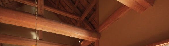 カップルで贅沢旅♡東北地方にある一度は泊まりたい憧れの高級旅館10選