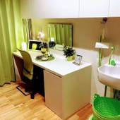 アモーレ宮古島（沖縄県 別荘・ヴィラ・コンドミニアム） / 4