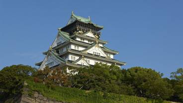 観光スポット / 6