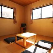 ビジネス旅館 さとや（宮城県 アパートメント） / 5