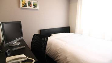 客室の設備とサービス / 12