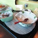 コスモス（コスモス）