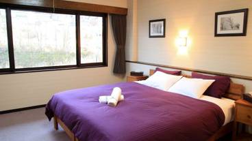 メイン イメージ / 1