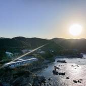 XYZspeciale（和歌山県 リゾートホテル） / 3