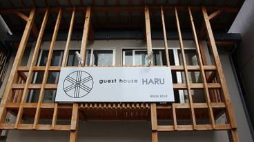 メイン イメージ / 1