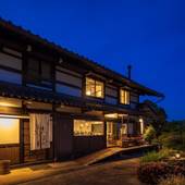 ゲストハウス＆カフェ SOY（岐阜県 ゲストハウス・ホステル・ドミトリー） / 3