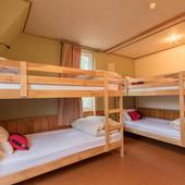 フリーライドロッジ ニセコ（北海道 ゲストハウス・ホステル・ドミトリー） / 5