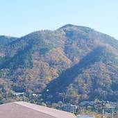 温泉ホテル強羅館（神奈川県 旅館） / 5