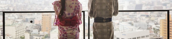 【四国編】心地良い風景に癒される♪ゆったりカップル旅におすすめの旅館12選