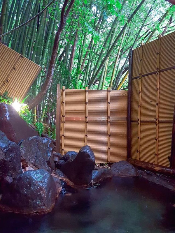 a_yht1oさんの写真 / 7