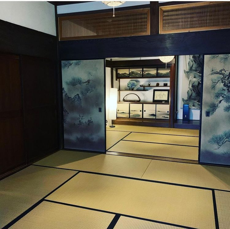 happy.smile.s.bosoさんの写真 / 1