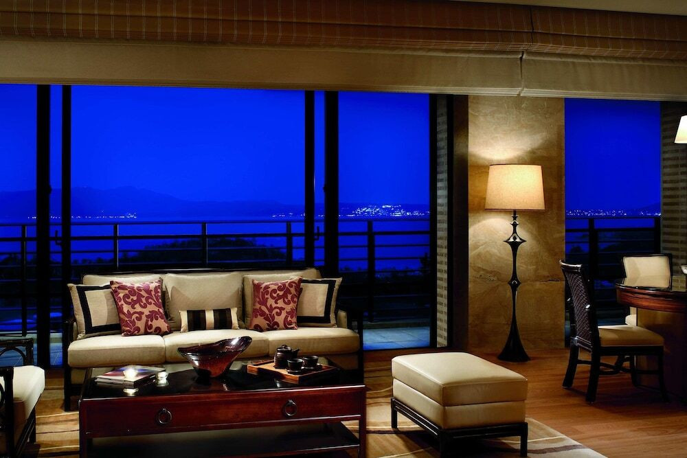 3.ザ・リッツカールトン沖縄4248967