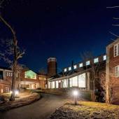 富士祥栄会館(神奈川県 旅館) / 5