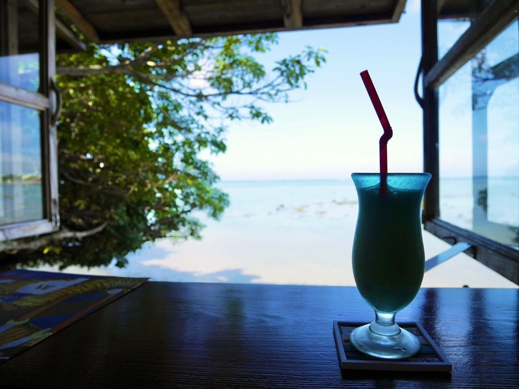 karikari_1120さんの写真 / 1