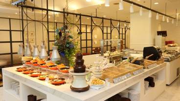 レストラン / 14