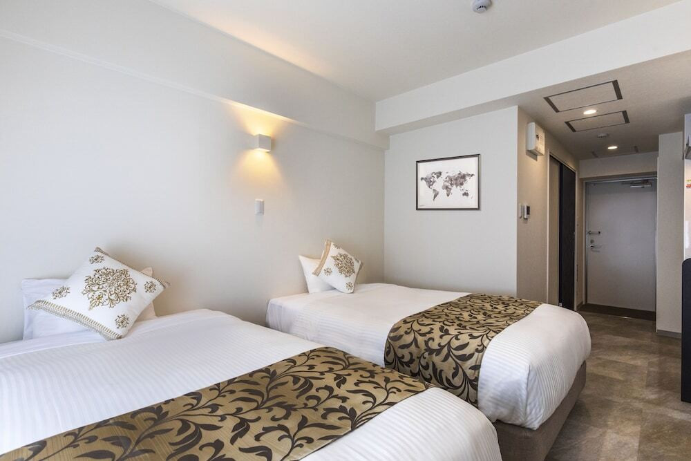 メイン イメージ