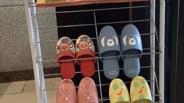 フロント / 6