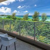 オディシス恩納リゾートホテル（沖縄県 リゾートホテル） / 4